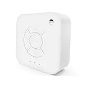 White Noise Machine Noise Sound Machine Baby Soothing Night Light