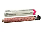 RICOH 841831 841839 MPC3003 MPC3503 MAGENTA TONER