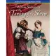 William Shakespeare’s The Taming of the Shrew