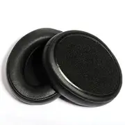 2-pack Lambskin Earmuffs for Hyperx Cloud Alpha s Headset