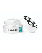 Assos Men's Chamois Creme 200mL