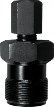 Motion Pro Flywheel Puller 27Mm X 1.0 Lh Thread For Suzuki DR200SE 2013