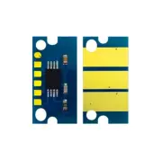 Toner Chip for Konica Minolta MagiColor 4700 4750 4790 4795 TNP18, TNP19