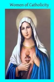 Women of Catholicity: Memoirs of Margaret O'Carrol, Isabella of Castile, Margare