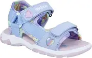 [Richter] Leonie Sandals Blue 25 EU, blue, 1 AU