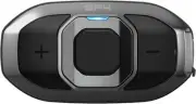 Sena SF4 Bluetooth Intercom - Single