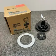 New Hamilton Beach 99100 Multi Blender Repair Kit FOR 908 909 918MB 919MB 938