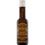 Australian Bitters Orange Bitters 125mL