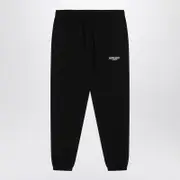 [Represent] Black Jogging Trousers XL Black
