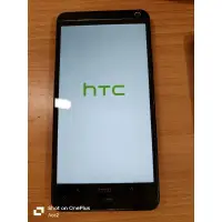 在飛比找蝦皮購物優惠-HTC 803s (One max) 16G