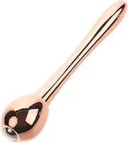 ARTSEWPLY Eye Roller Tool Portable Handheld Eye Massager for Dark Circles Puffiness Versatile Beauty Device with Roller for Easy Application Compact Skincare