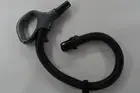 Shark Handle with Hose Navigator Pet Pro ZU62 ZU62C Vacuum Part 1231FT62