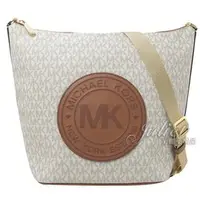 在飛比找PChome商店街優惠-【全新現貨 補12個】茱麗葉精品 MICHAEL KORS 