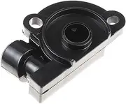 TPS Position Sensor for Chevrolet for Aveo 1.6L 2009 2010 2011 Car TPS Throttle Position Sensor 17080671 94580175