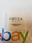 ORYZA Beauty Constellation Shimmer Eyeshadow Palette 8g Full Size
