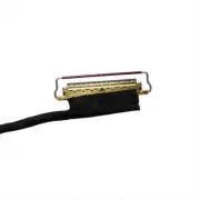 Lenovo ThinkPad T470 T480 A485 475 Hard Drive Connector HDD SATA Cable 0UR495