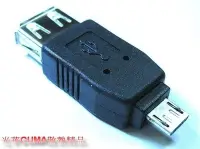 在飛比找Yahoo!奇摩拍賣優惠-光華CUMA散熱精品*PRO-BEST USB-ADP-AF