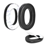 Earphone Ear Pads Cushions Earmuff For 3M WorkTunes Connect Hearing Protector d