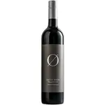 Oates Ends Cabernet Sauvignon 750mL