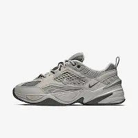 在飛比找Yahoo奇摩購物中心優惠-Nike M2K Tekno SP [BV0074-001]