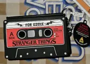 Bath & BodyWorks Stranger Things Pocketpac