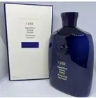 Oribe Shampoo Super Shine 8.5Oz/250Ml New In Box Free Shipping