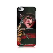 A NIGHTMARE ON ELM STREET 2 FREDDY'S REVENGE GRAPHICS CASE APPLE iPOD TOUCH MP3