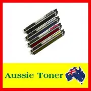 4x CE310A-CE313A 126A Toner for HP Laserjet CP1025 CP1025NW Pro 100 MFP M175