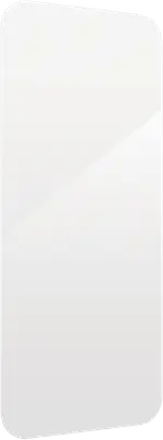 ZAGG InvisibleShield Glass Elite AM Eco iPhone 15 6.7 Pro