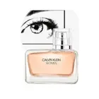 Calvin Klein WOMEN INTENSE Women’s Fragrance 100mL Bottle EDP New Perfume BOXED