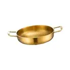Korean Ramen Noodle Pot Instant Noodle Soup Pot for Outdoor Camping Kitchen