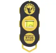 C.H. Hanson Magnetic Stud Finder