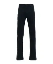 Jacob Cohen Bobby Twill Jeans 38 Black