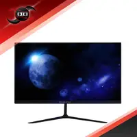 在飛比找蝦皮購物優惠-Now Cube Gaming Iris 23.8 Gf24