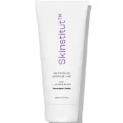 Skinstitut Glycolic Scrub 14% 200ml