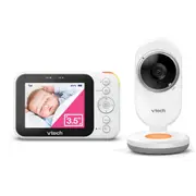 VTech BM3650N 3.5" Video Monitor