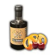 M&S™ Old Fashioned Cocktail Syrup Drink Mixer