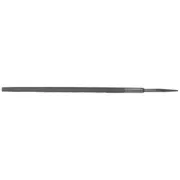 Draper Tools 12 x 250mm Bastard Cut Round File
