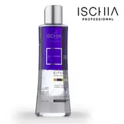 Ischia b+ phase micellar make-up remover 200ml