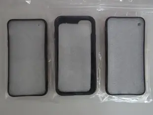 【全新】Apple iPhone6S Plus 手機套 保護殼 手機殼 iPhone 6S Plus 矽膠套 手機保護殼