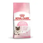 ROYAL CANIN 皇家-離乳貓專用BC34(2/4KG)