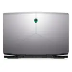 【美國代購】電競筆電 DELL ALIENWARE M17 17.3吋【I7/512G/16G】EJB翼洲豹