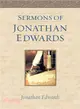 Sermons Of Jonathan Edwards