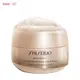 Shiseido (資生堂)深層滋養抗皺眼霜(15毫升)