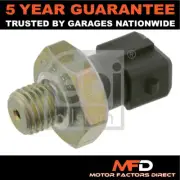 Fits Vauxhall BMW Land Rover MG Mini Opel Rover MFD Oil Pressure Switch
