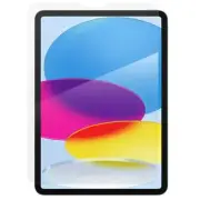 ZAGG Screen Protector Glass for Apple iPad 10.9 (Gen 10) [100111219]