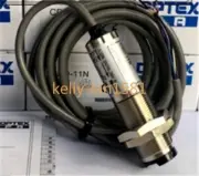 100% Test Photoelectric Switch 1Pc for Optex ED-100NL Cz