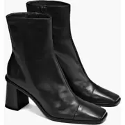 Maguire Avila Black Boot at Nordstrom, Size 36