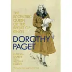 DOROTHY PAGET: THE ECCENTRIC QUEEN OF THE SPORT OF KINGS