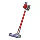 Dyson V8 Motorhead Origin Cordless Vacuum | Red |